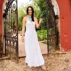 Sundance Dresses for Women on Sale up to 90% Off: Poshmark